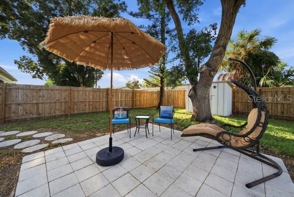 На продажу: $299,900 (3 спален, 1 ванн, 818 Квадратных фут)