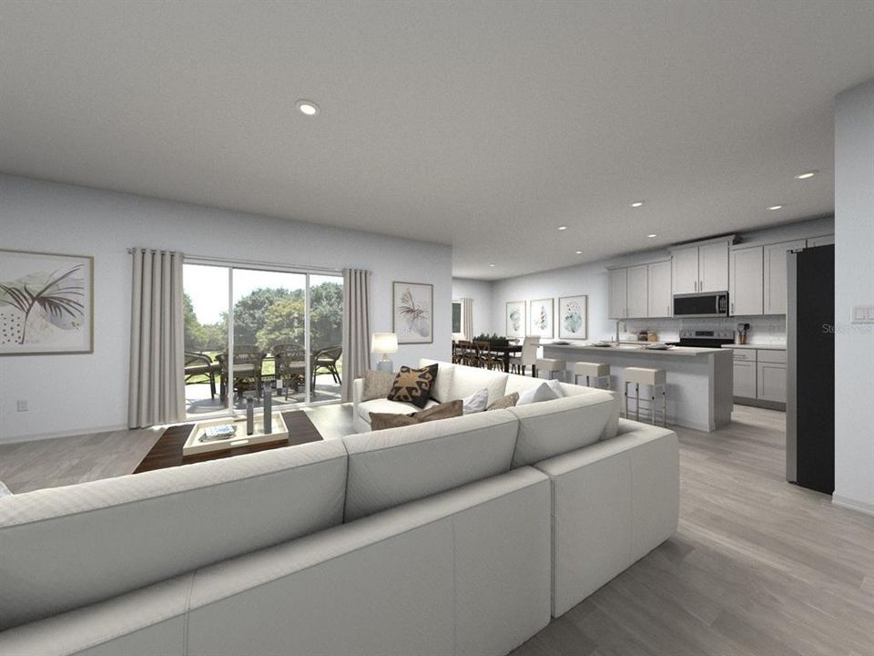 For Sale: $505,570 (5 beds, 4 baths, 3805 Square Feet)