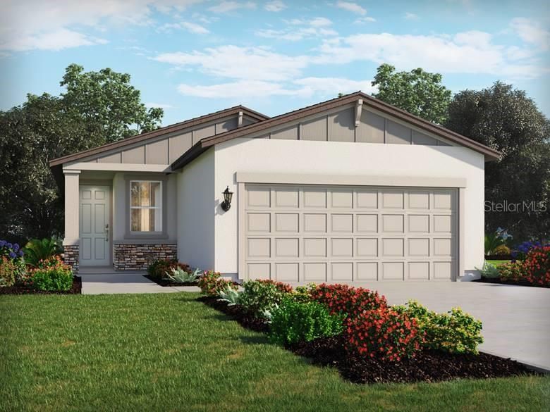 For Sale: $332,200 (4 beds, 2 baths, 1687 Square Feet)