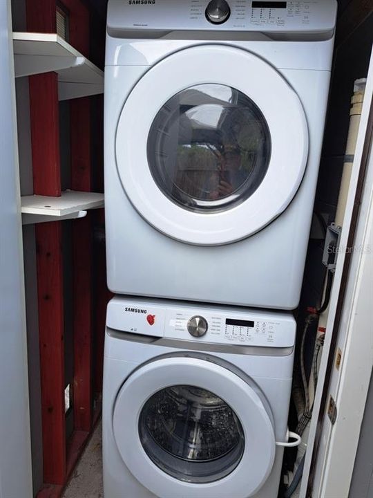 В аренду: $1,100 (0 спален, 1 ванн, 252 Квадратных фут)
