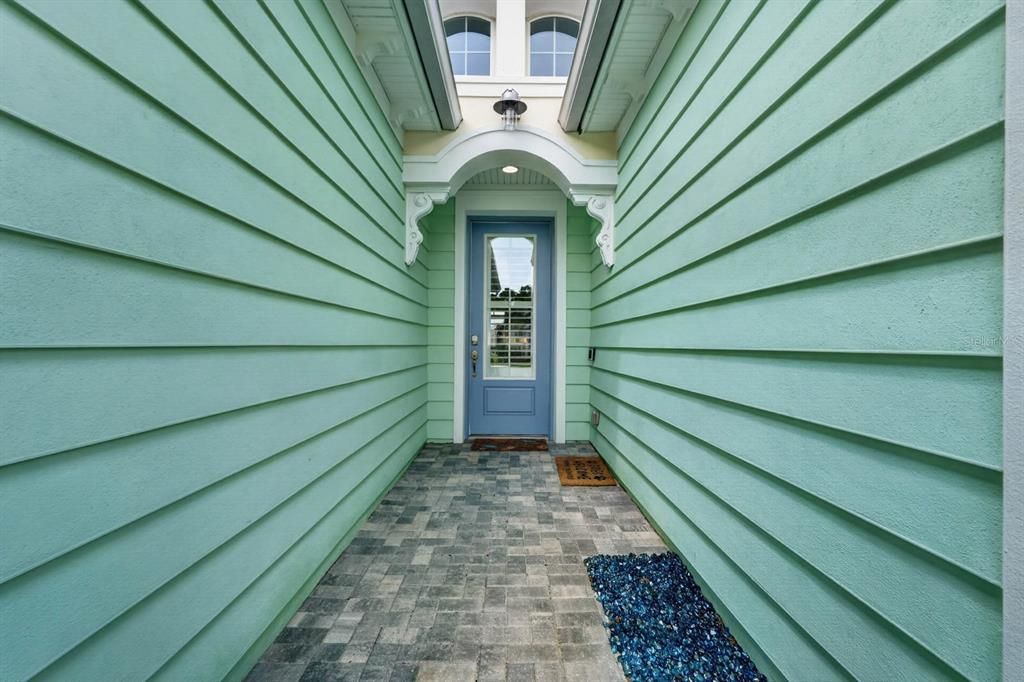 На продажу: $629,000 (2 спален, 2 ванн, 1922 Квадратных фут)