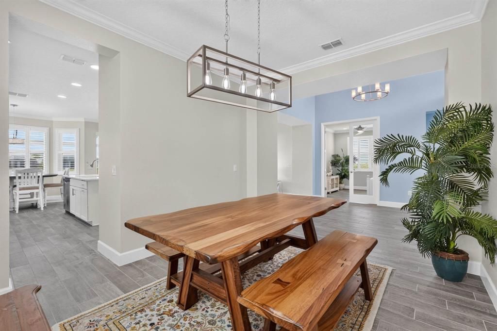 На продажу: $629,000 (2 спален, 2 ванн, 1922 Квадратных фут)