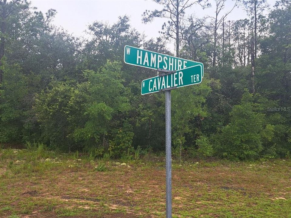 For Sale: $24,500 (0.27 acres)