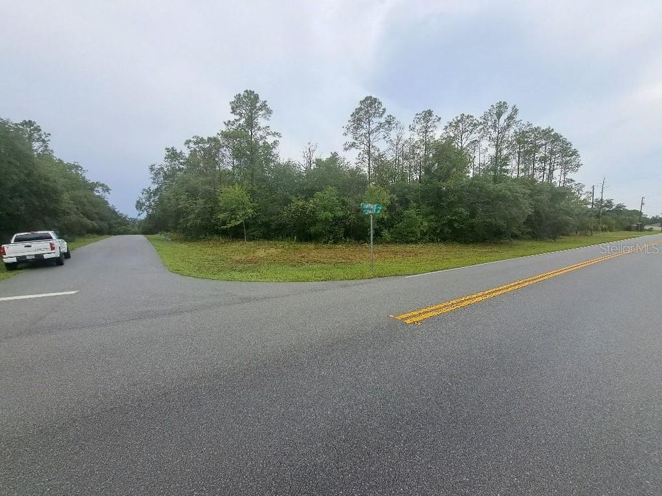 For Sale: $24,500 (0.27 acres)