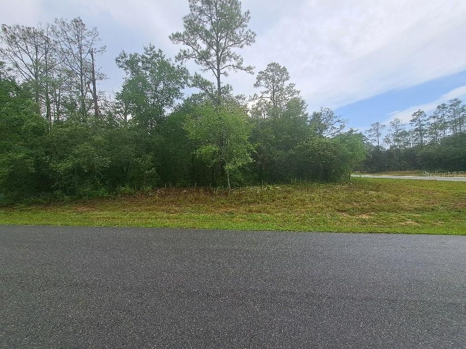 For Sale: $24,500 (0.27 acres)