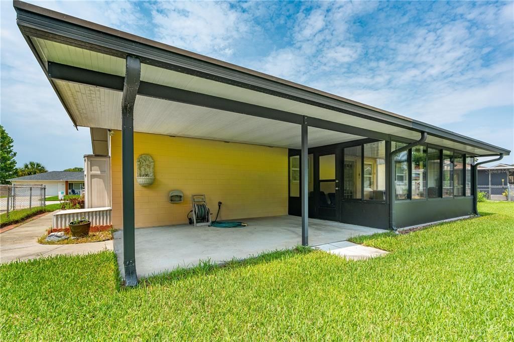 En Venta: $312,000 (3 camas, 2 baños, 1064 Pies cuadrados)