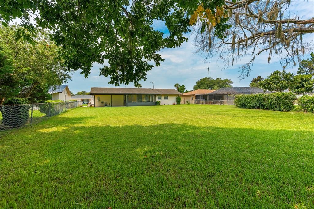 En Venta: $312,000 (3 camas, 2 baños, 1064 Pies cuadrados)