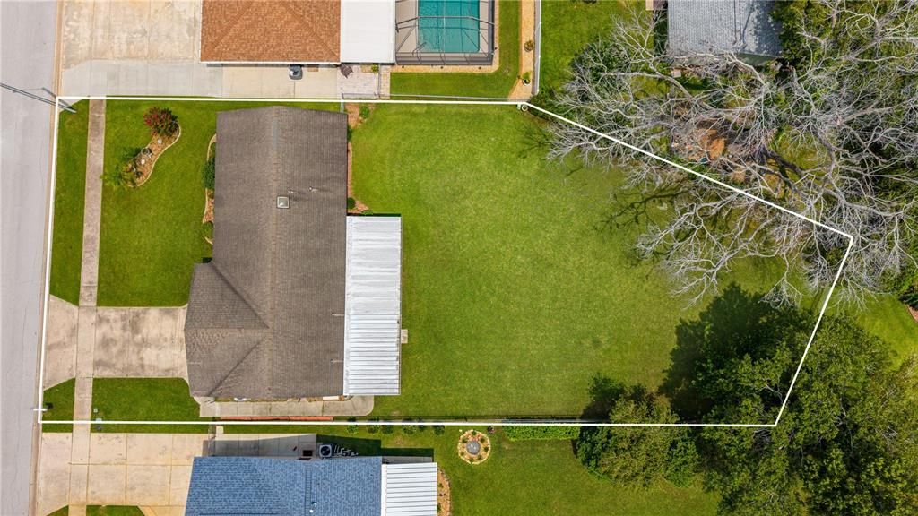 En Venta: $312,000 (3 camas, 2 baños, 1064 Pies cuadrados)