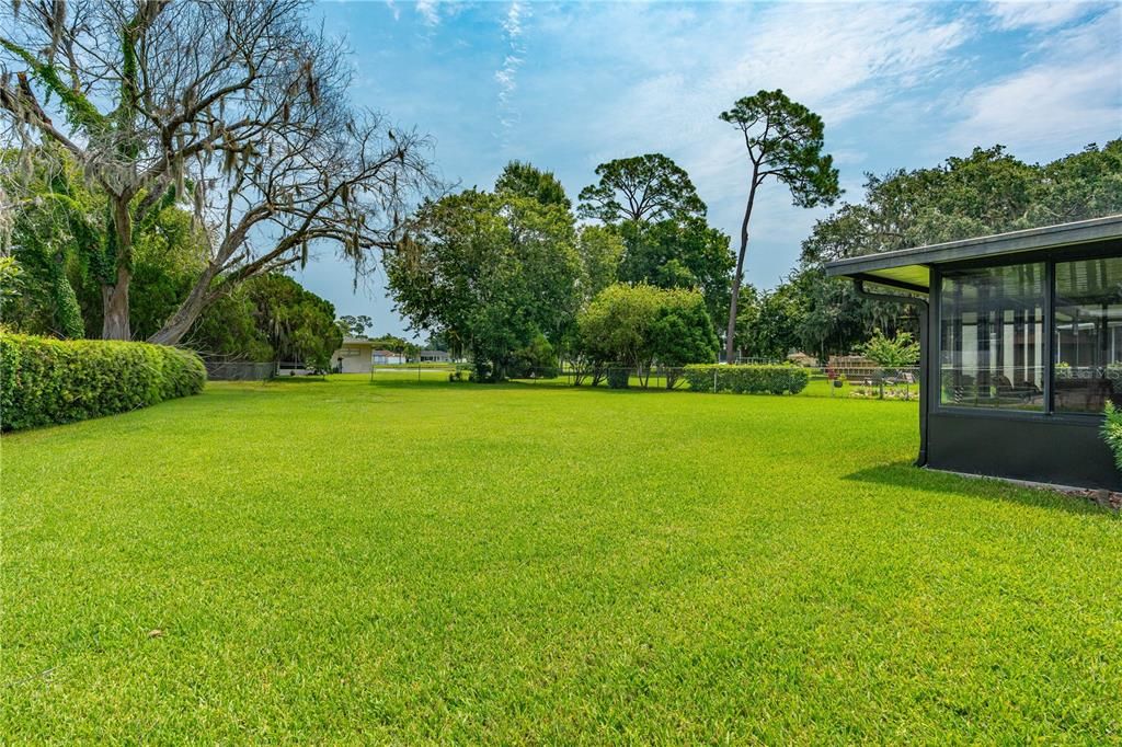 En Venta: $312,000 (3 camas, 2 baños, 1064 Pies cuadrados)
