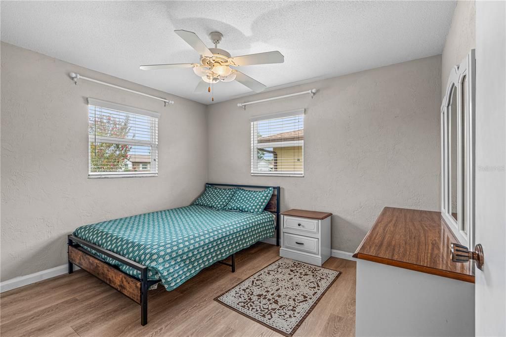 En Venta: $312,000 (3 camas, 2 baños, 1064 Pies cuadrados)