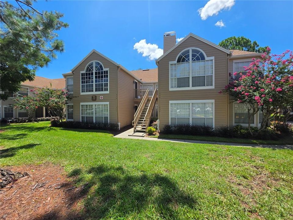 For Sale: $179,000 (3 beds, 2 baths, 1138 Square Feet)