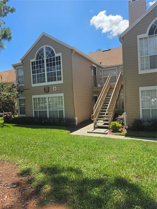 For Sale: $179,000 (3 beds, 2 baths, 1138 Square Feet)