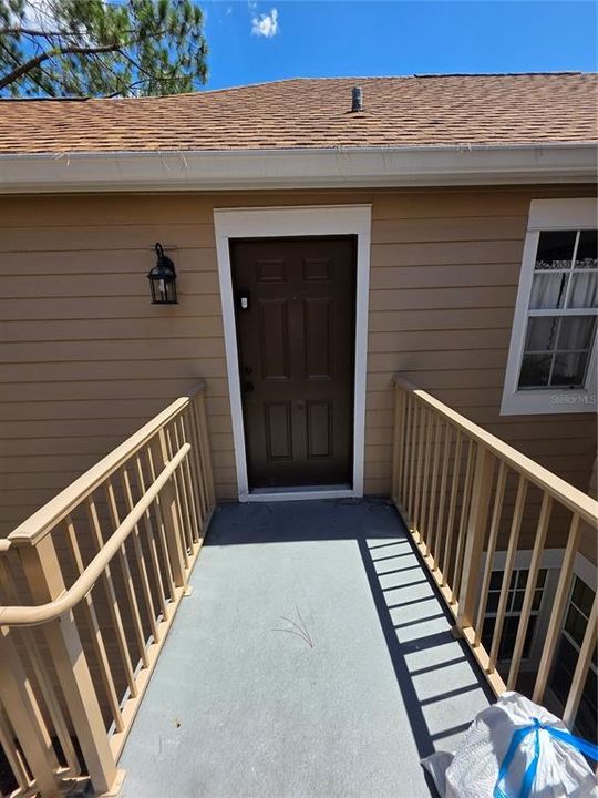 For Sale: $179,000 (3 beds, 2 baths, 1138 Square Feet)