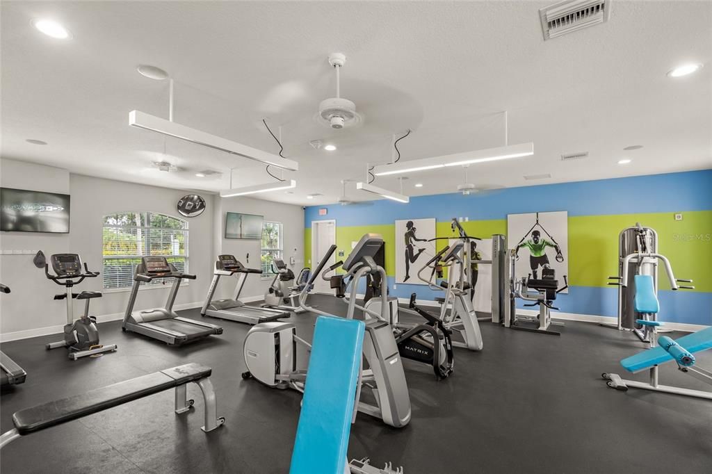 Activo con contrato: $369,900 (2 camas, 2 baños, 1525 Pies cuadrados)