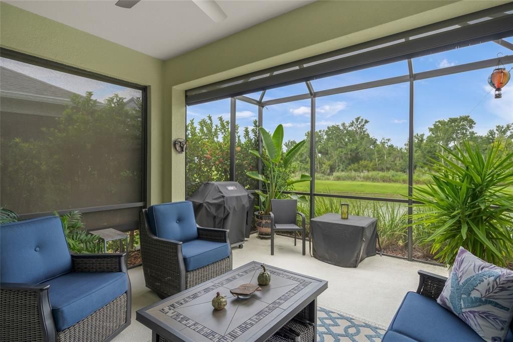 Activo con contrato: $369,900 (2 camas, 2 baños, 1525 Pies cuadrados)