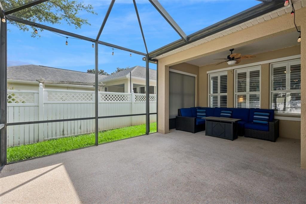 For Sale: $550,000 (3 beds, 2 baths, 2052 Square Feet)