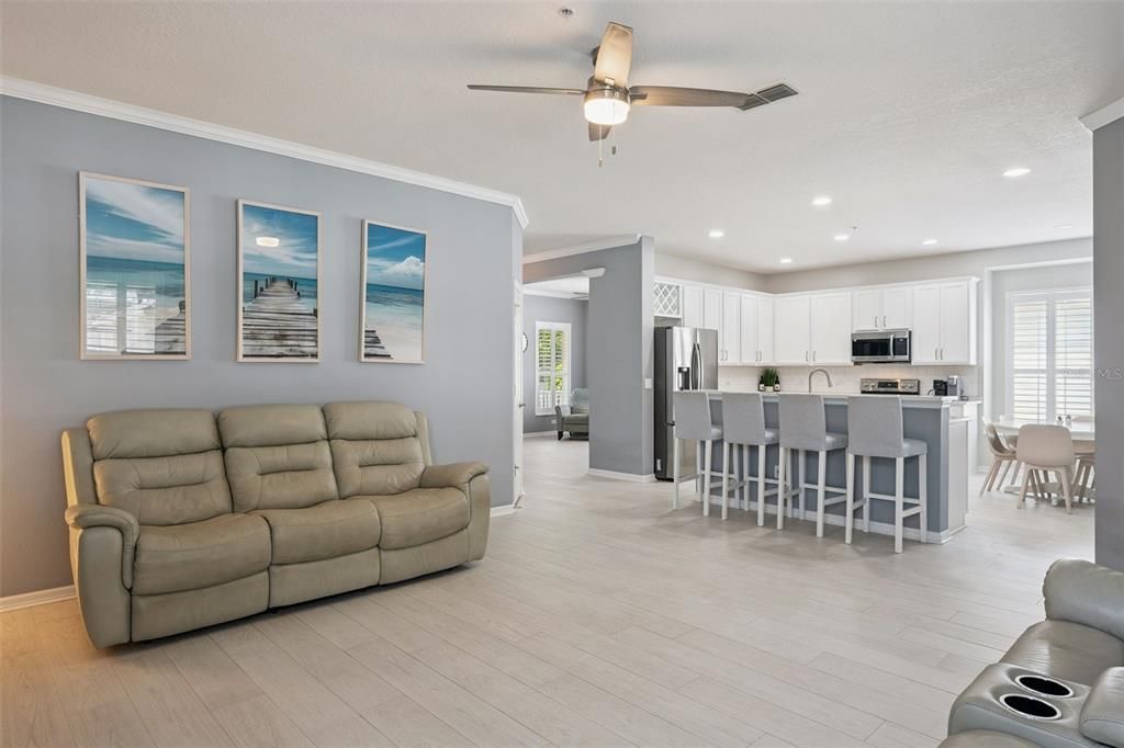 For Sale: $550,000 (3 beds, 2 baths, 2052 Square Feet)