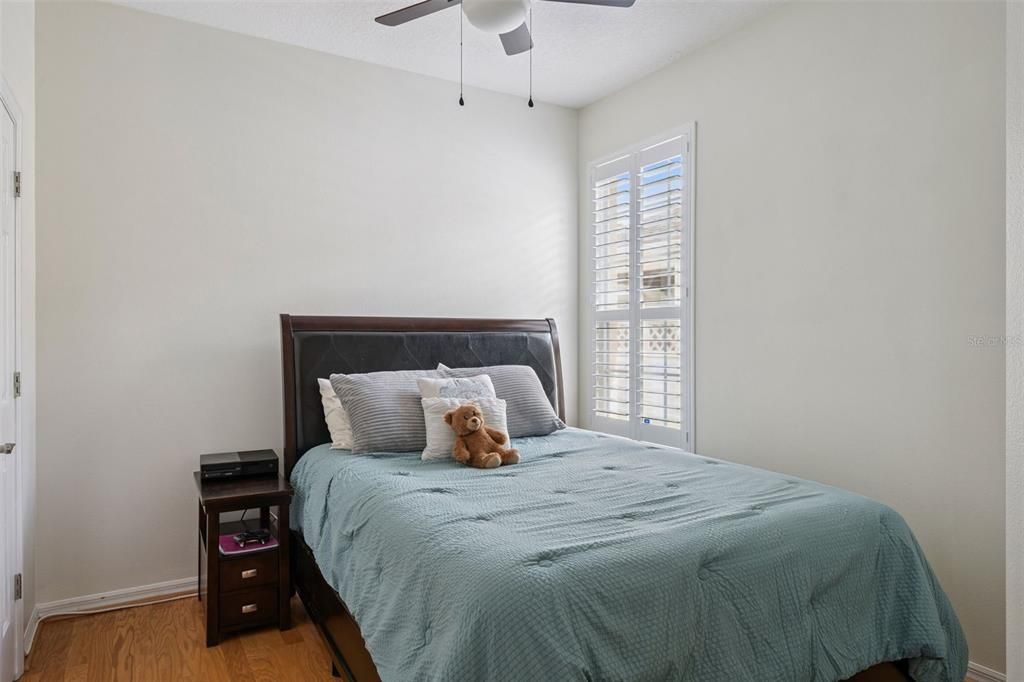 For Sale: $550,000 (3 beds, 2 baths, 2052 Square Feet)