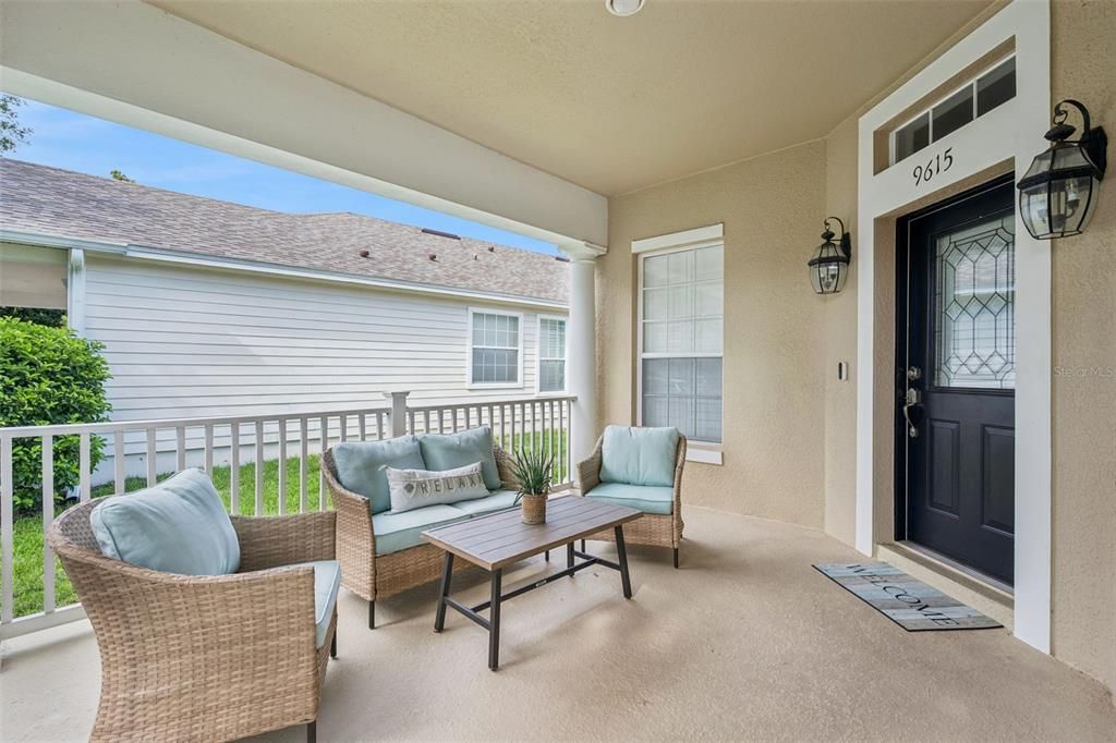 For Sale: $550,000 (3 beds, 2 baths, 2052 Square Feet)