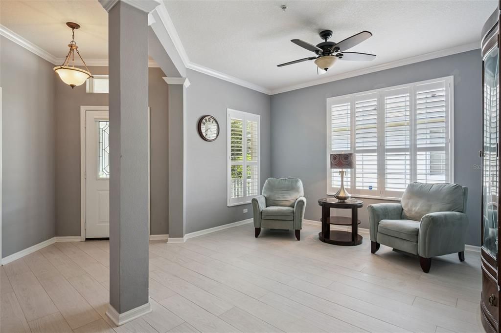 For Sale: $550,000 (3 beds, 2 baths, 2052 Square Feet)