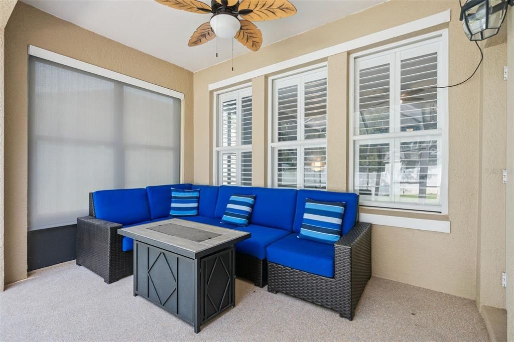 For Sale: $550,000 (3 beds, 2 baths, 2052 Square Feet)