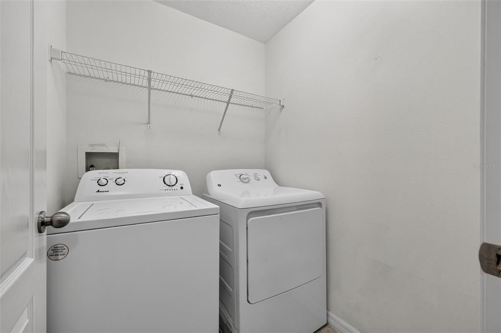 : $224,990 (2 спален, 2 ванн, 1541 Квадратных фут)