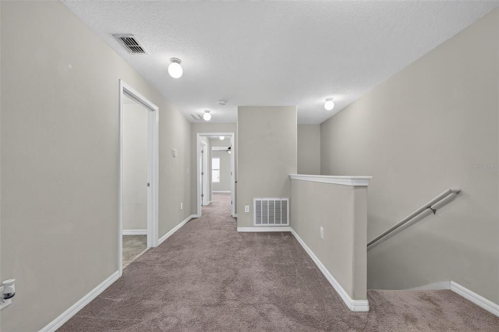 : $224,990 (2 спален, 2 ванн, 1541 Квадратных фут)