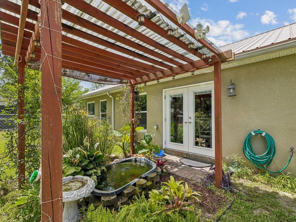 На продажу: $499,000 (3 спален, 2 ванн, 1998 Квадратных фут)
