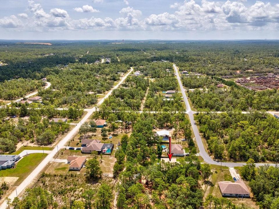 На продажу: $499,000 (3 спален, 2 ванн, 1998 Квадратных фут)