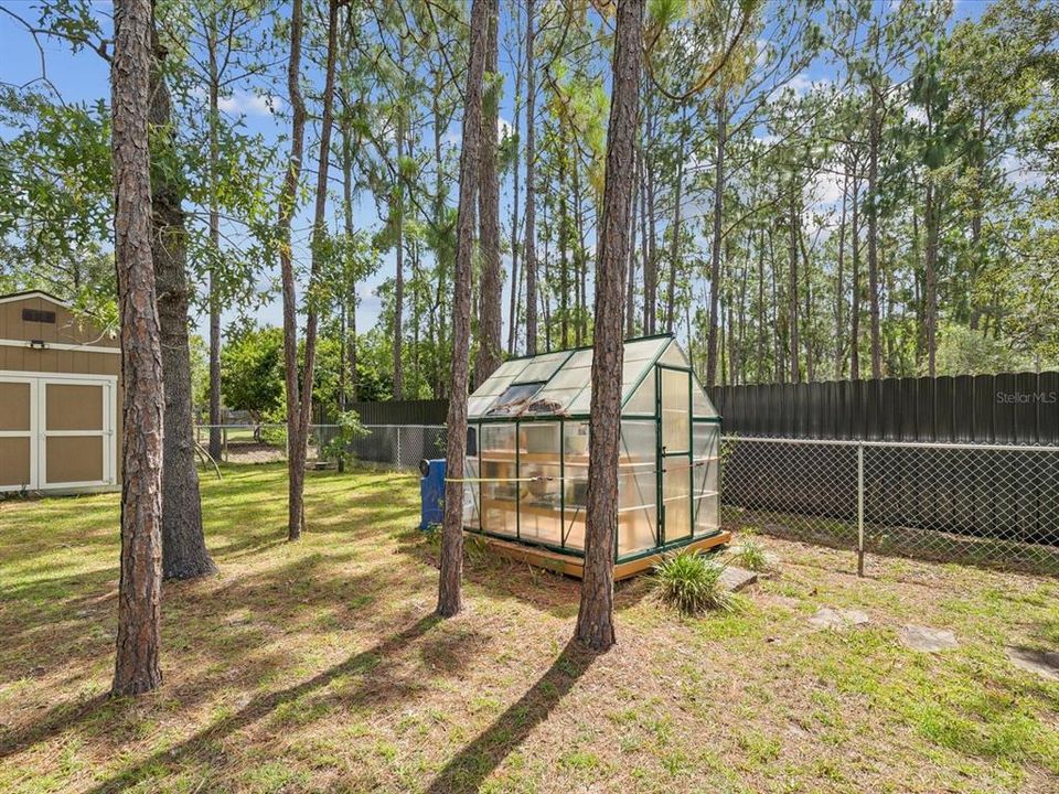 На продажу: $499,000 (3 спален, 2 ванн, 1998 Квадратных фут)