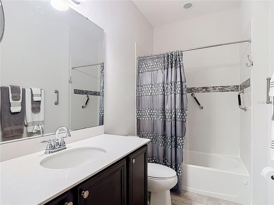 Active With Contract: $360,000 (2 beds, 2 baths, 1705 Square Feet)