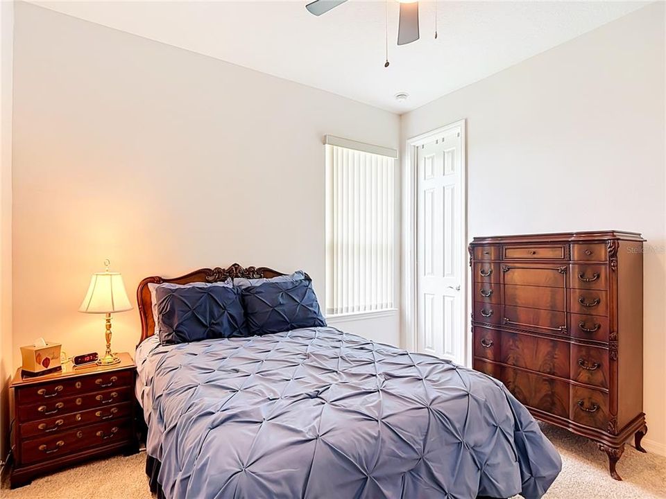 Active With Contract: $360,000 (2 beds, 2 baths, 1705 Square Feet)