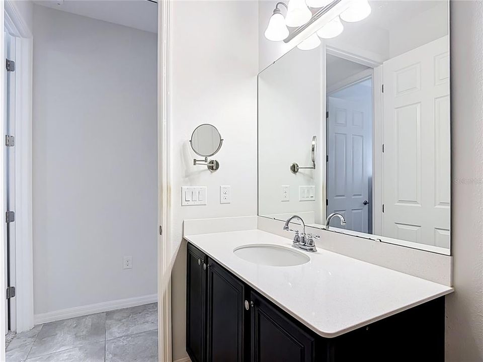 Active With Contract: $360,000 (2 beds, 2 baths, 1705 Square Feet)