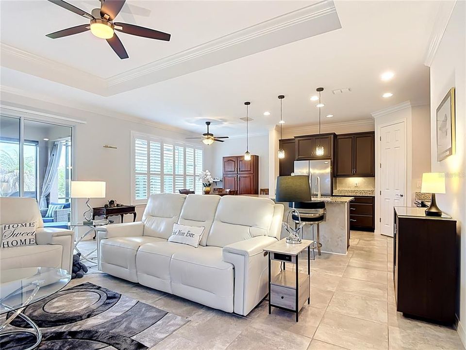 Active With Contract: $360,000 (2 beds, 2 baths, 1705 Square Feet)