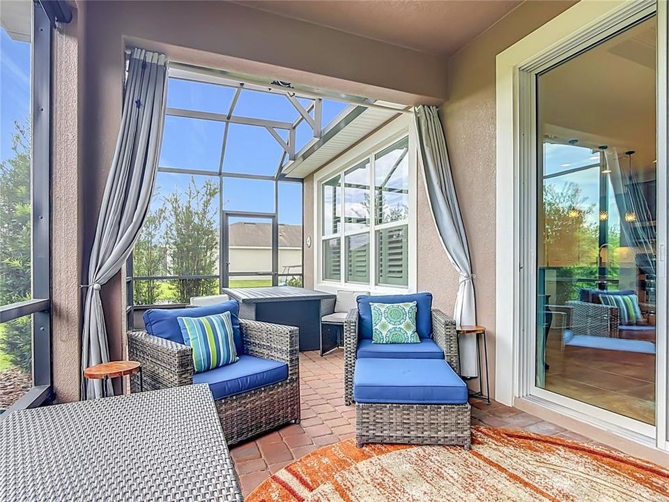 Active With Contract: $360,000 (2 beds, 2 baths, 1705 Square Feet)