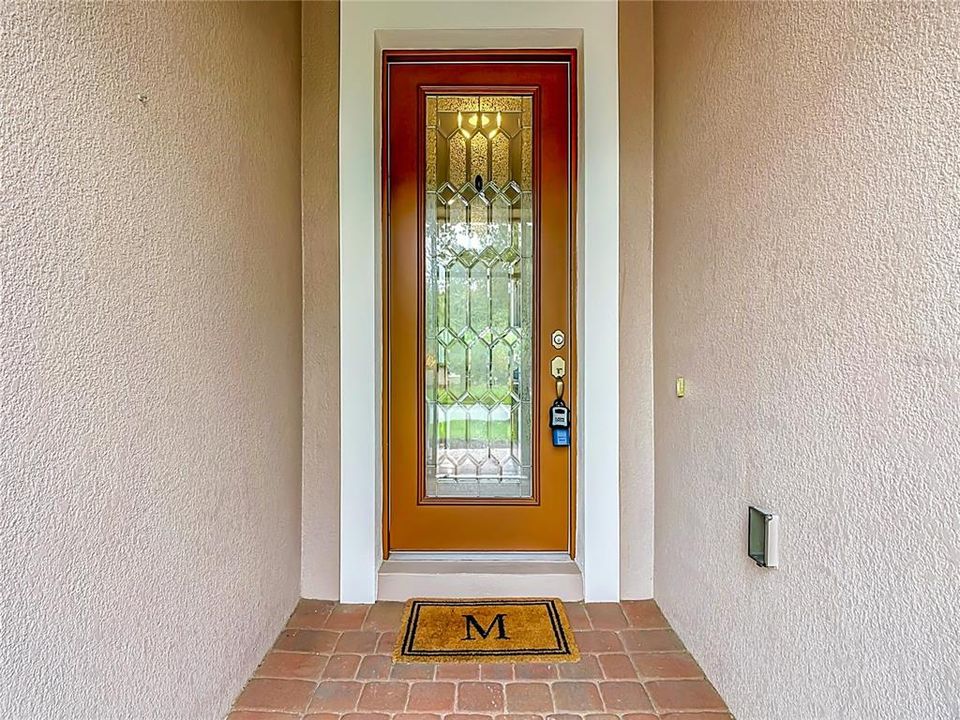 Active With Contract: $360,000 (2 beds, 2 baths, 1705 Square Feet)