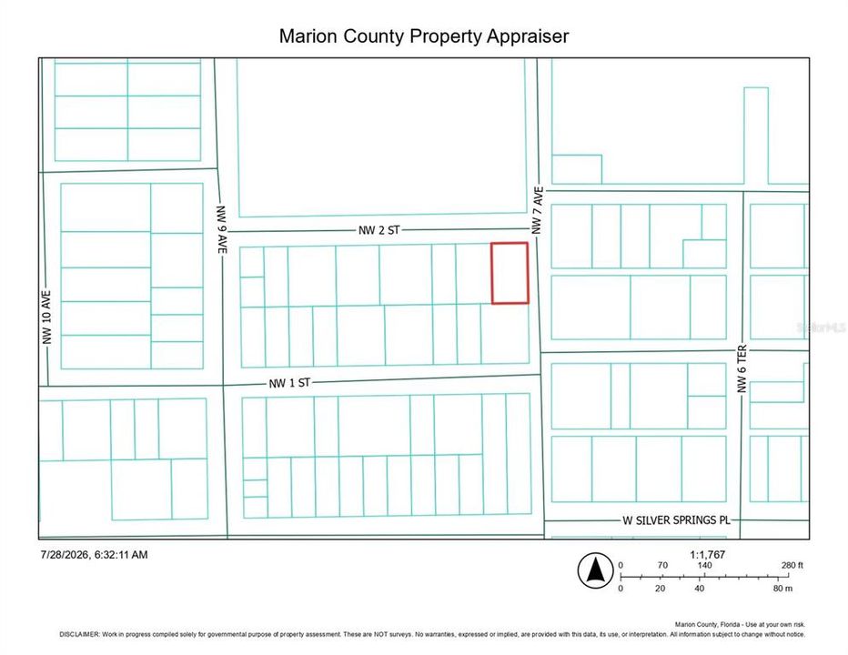 Activo con contrato: $15,000 (0.14 acres)