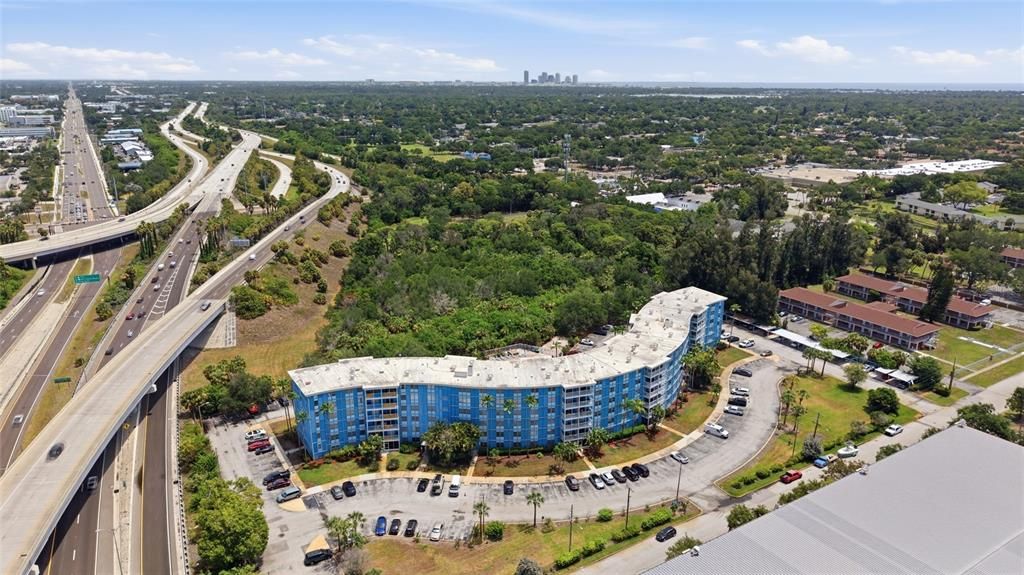 En Venta: $77,000 (1 camas, 1 baños, 708 Pies cuadrados)