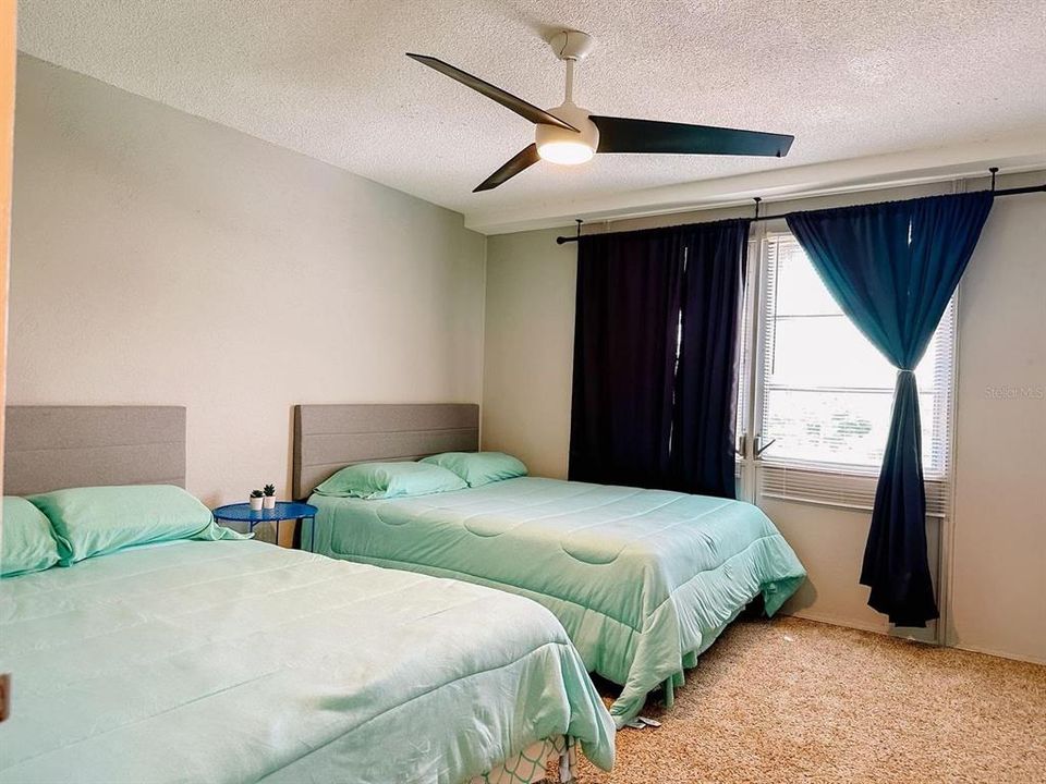 En Venta: $77,000 (1 camas, 1 baños, 708 Pies cuadrados)