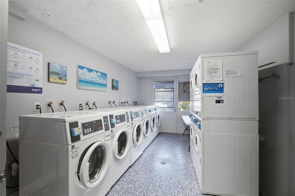 En Venta: $77,000 (1 camas, 1 baños, 708 Pies cuadrados)
