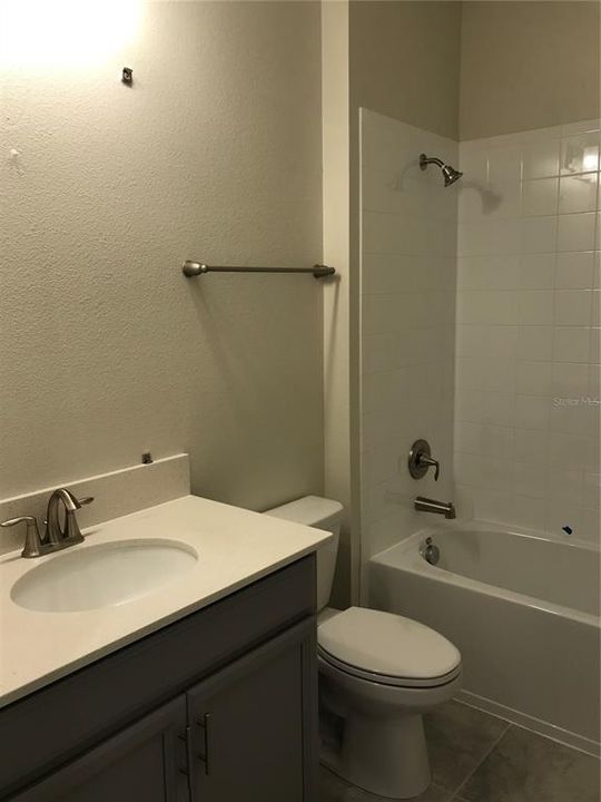 En Renta: $2,950 (5 camas, 3 baños, 2461 Pies cuadrados)