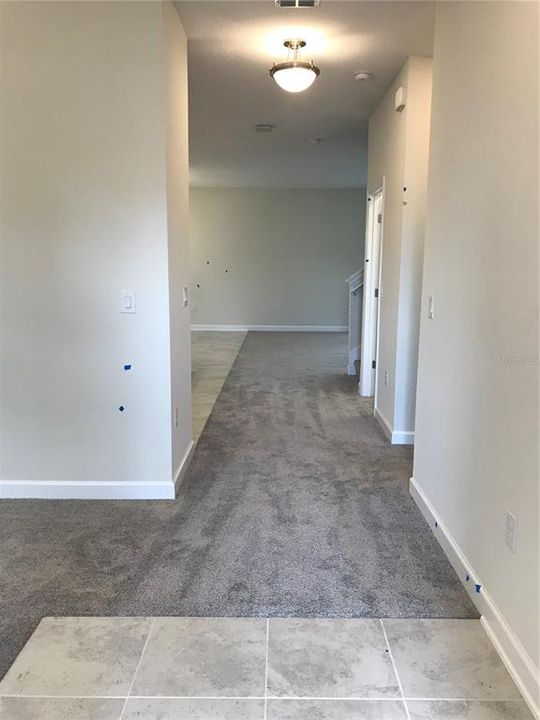 En Renta: $2,950 (5 camas, 3 baños, 2461 Pies cuadrados)