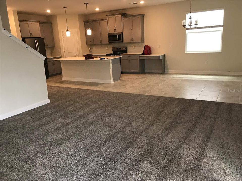 En Renta: $2,950 (5 camas, 3 baños, 2461 Pies cuadrados)