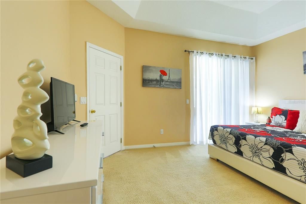 В аренду: $2,325 (3 спален, 2 ванн, 1600 Квадратных фут)