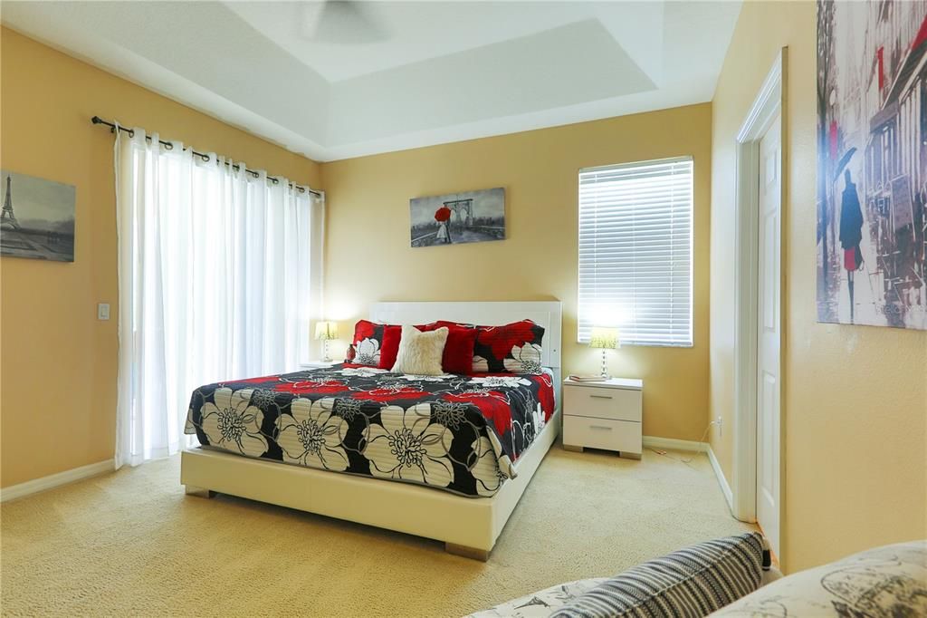 В аренду: $2,325 (3 спален, 2 ванн, 1600 Квадратных фут)