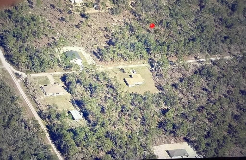 На продажу: $65,900 (1.16 acres)