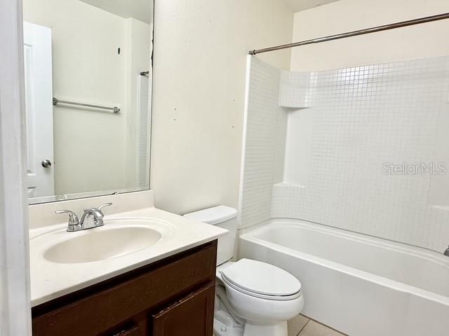 В аренду: $2,395 (4 спален, 2 ванн, 2508 Квадратных фут)