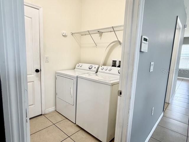 В аренду: $2,395 (4 спален, 2 ванн, 2508 Квадратных фут)