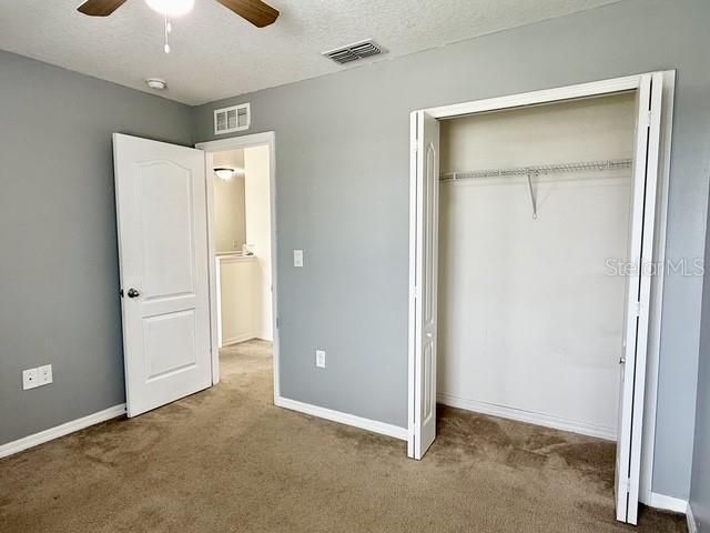 В аренду: $2,395 (4 спален, 2 ванн, 2508 Квадратных фут)