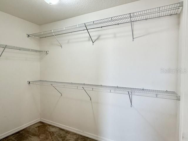 В аренду: $2,395 (4 спален, 2 ванн, 2508 Квадратных фут)